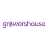Growershouse website 058f8f05