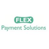 Flex Payments Website 0db68aac