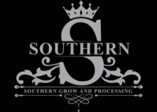 Southern Grow 21dbfff2