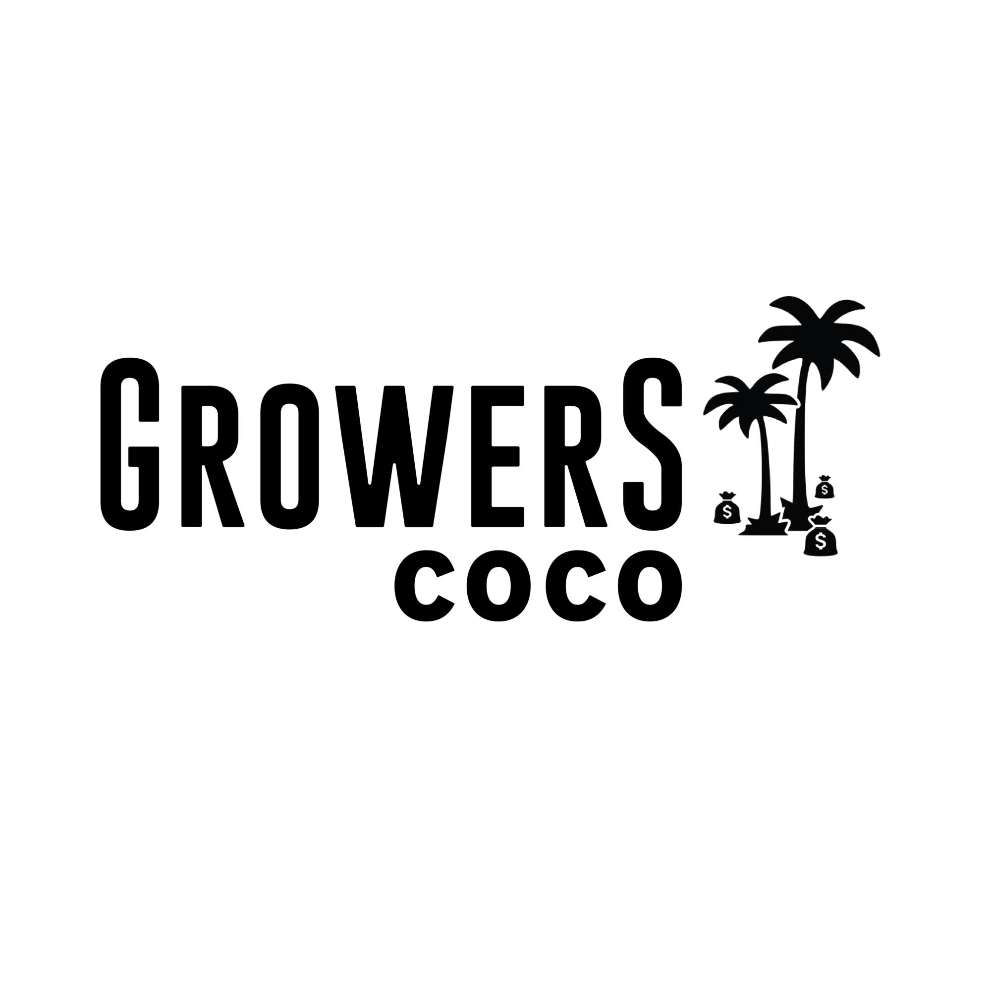 Growers New Tree Logo 23f99ade