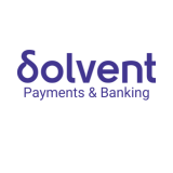 Payments and Banking 1 1 34a0302b