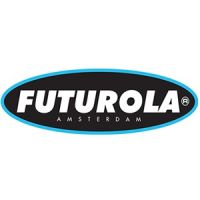 Futurola USA Logo Website 6d80510c