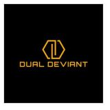 Dual Deviant Website 87abb129