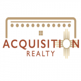 Acquisition Realty Logo 512x512 91ae77a3