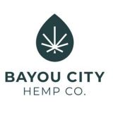 Bayou Logo website acc125b9