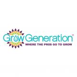 GrowGeneration Logo 1 scaled 1 b1d231fc