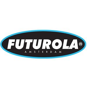 Futurola USA Logo Website c3e5fe0f