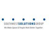 Southwest Solutions dcd53bdf