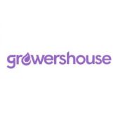 Growershouse website ef7d6f28