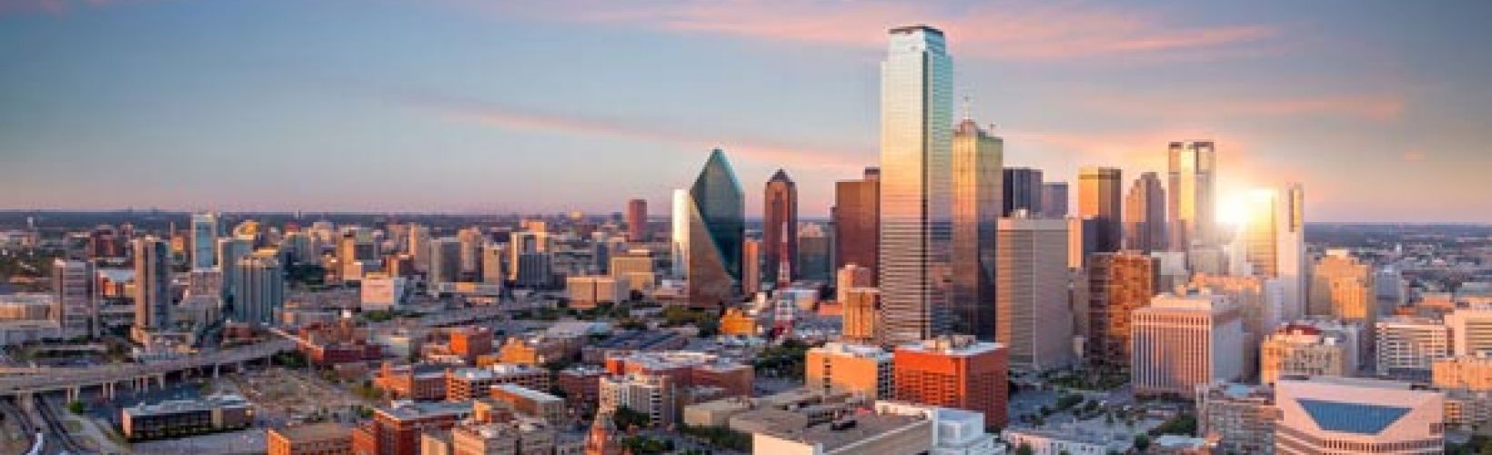 Lucky Leaf Home 1 dallas cbd expo accomodations | cbd conference texas