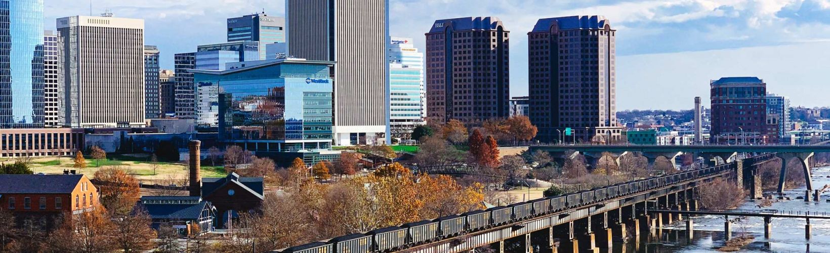 Lucky Leaf Home 3 richmond cannabis expo schedule
