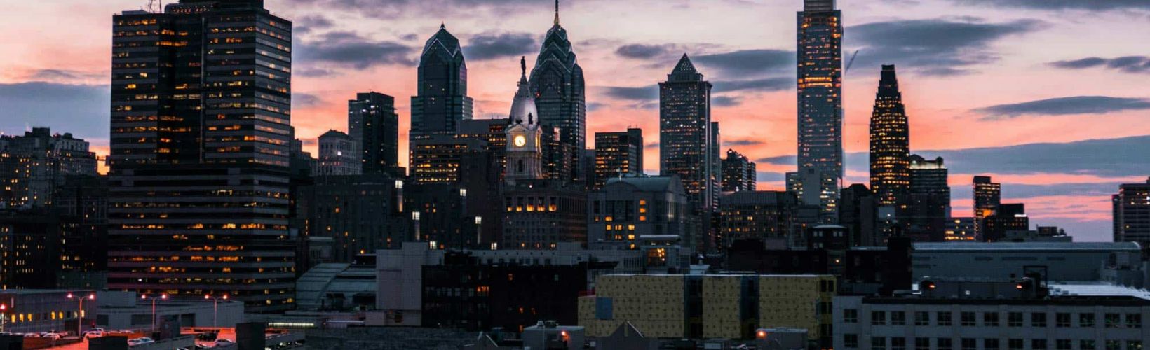 Lucky Leaf Home 7 philadelphia 1 ed6dff7e